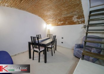 Foto 9 - Semi-detached house via trucco, Foglizzo - photo 9