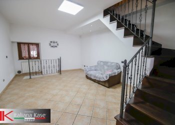 Foto 10 - Semi-detached house via trucco, Foglizzo - photo 10