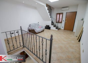 Foto 11 - Semi-detached house via trucco, Foglizzo - photo 11