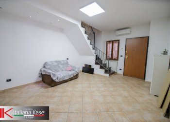 Foto 12 - Semi-detached house via trucco, Foglizzo - photo 12