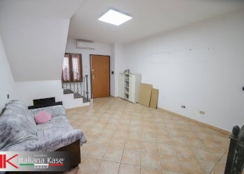 Foto 13 - Semi-detached house via trucco, Foglizzo - photo 13