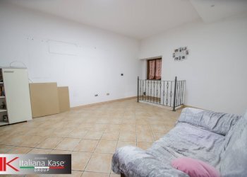 Foto 14 - Semi-detached house via trucco, Foglizzo - photo 14