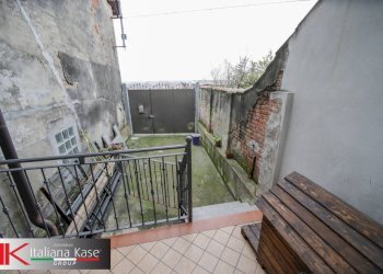 Foto 15 - Semi-detached house via trucco, Foglizzo - photo 15