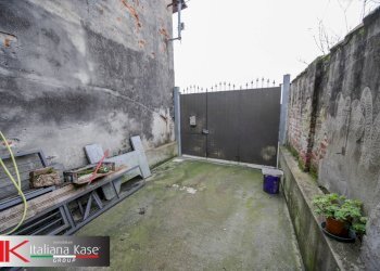 Foto 16 - Semi-detached house via trucco, Foglizzo - photo 16