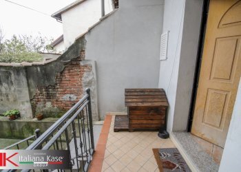 Foto 19 - Semi-detached house via trucco, Foglizzo - photo 19