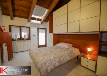 Foto 20 - Semi-detached house via trucco, Foglizzo - photo 20