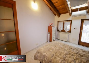 Foto 21 - Semi-detached house via trucco, Foglizzo - photo 21