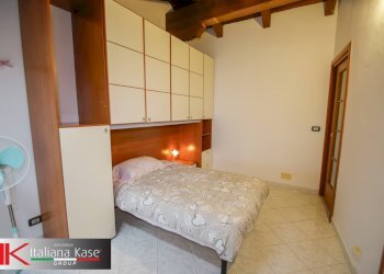 Foto 22 - Semi-detached house via trucco, Foglizzo - photo 22