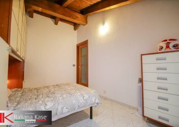 Foto 23 - Semi-detached house via trucco, Foglizzo - photo 23