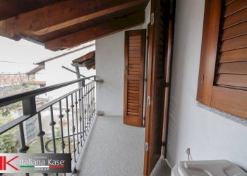 Foto 24 - Semi-detached house via trucco, Foglizzo - photo 24