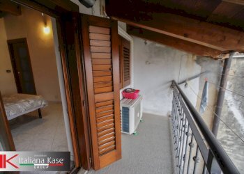 Foto 25 - Semi-detached house via trucco, Foglizzo - photo 25