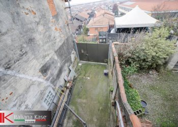 Foto 26 - Semi-detached house via trucco, Foglizzo - photo 26