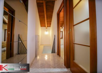 Foto 27 - Semi-detached house via trucco, Foglizzo - photo 27