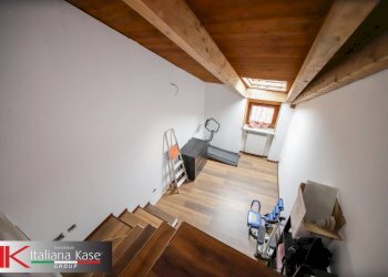 Foto 29 - Semi-detached house via trucco, Foglizzo - photo 29