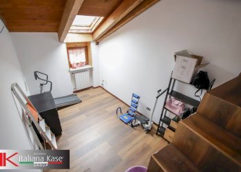 Foto 30 - Semi-detached house via trucco, Foglizzo - photo 30