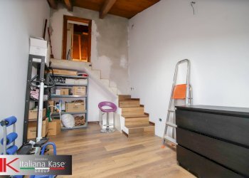 Foto 31 - Semi-detached house via trucco, Foglizzo - photo 31