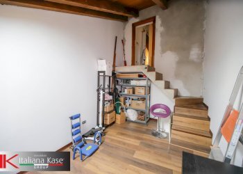 Foto 32 - Semi-detached house via trucco, Foglizzo - photo 32
