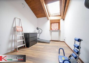 Foto 33 - Semi-detached house via trucco, Foglizzo - photo 33