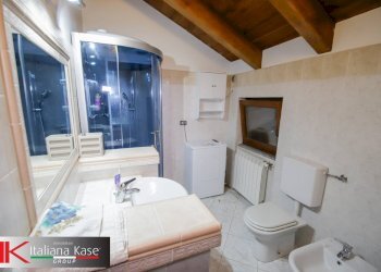 Foto 34 - Semi-detached house via trucco, Foglizzo - photo 34