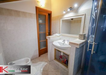 Foto 36 - Semi-detached house via trucco, Foglizzo - photo 36