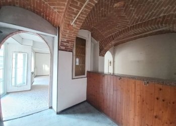 Foto 6 - Casa semi indipendente VIA CARLO VIGNA
 
00, San Giorgio Canavese - foto 6