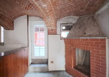 Foto 7 - Casa semi indipendente VIA CARLO VIGNA
 
00, San Giorgio Canavese - foto 7