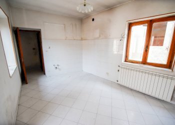 Foto 8 - Casa semi indipendente VIA CARLO VIGNA
 
00, San Giorgio Canavese - foto 8