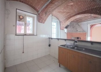 Foto 10 - Casa semi indipendente VIA CARLO VIGNA
 
00, San Giorgio Canavese - foto 10