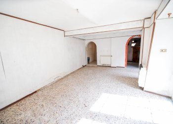 Foto 11 - Casa semi indipendente VIA CARLO VIGNA
 
00, San Giorgio Canavese - foto 11