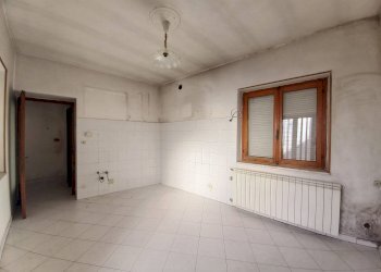 Foto 12 - Casa semi indipendente VIA CARLO VIGNA
 
00, San Giorgio Canavese - foto 12