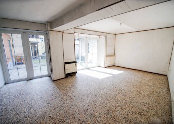 Foto 13 - Casa semi indipendente VIA CARLO VIGNA
 
00, San Giorgio Canavese - foto 13