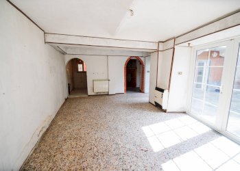 Foto 14 - Casa semi indipendente VIA CARLO VIGNA
 
00, San Giorgio Canavese - foto 14