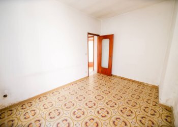 Foto 15 - Casa semi indipendente VIA CARLO VIGNA
 
00, San Giorgio Canavese - foto 15