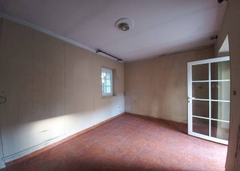 Foto 16 - Casa semi indipendente VIA CARLO VIGNA
 
00, San Giorgio Canavese - foto 16