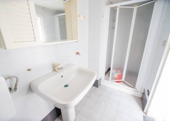 Foto 18 - Casa semi indipendente VIA CARLO VIGNA
 
00, San Giorgio Canavese - foto 18