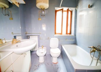 Foto 19 - Casa semi indipendente VIA CARLO VIGNA
 
00, San Giorgio Canavese - foto 19