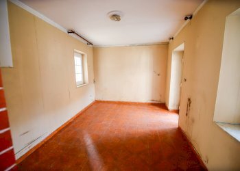 Foto 21 - Casa semi indipendente VIA CARLO VIGNA
 
00, San Giorgio Canavese - foto 21