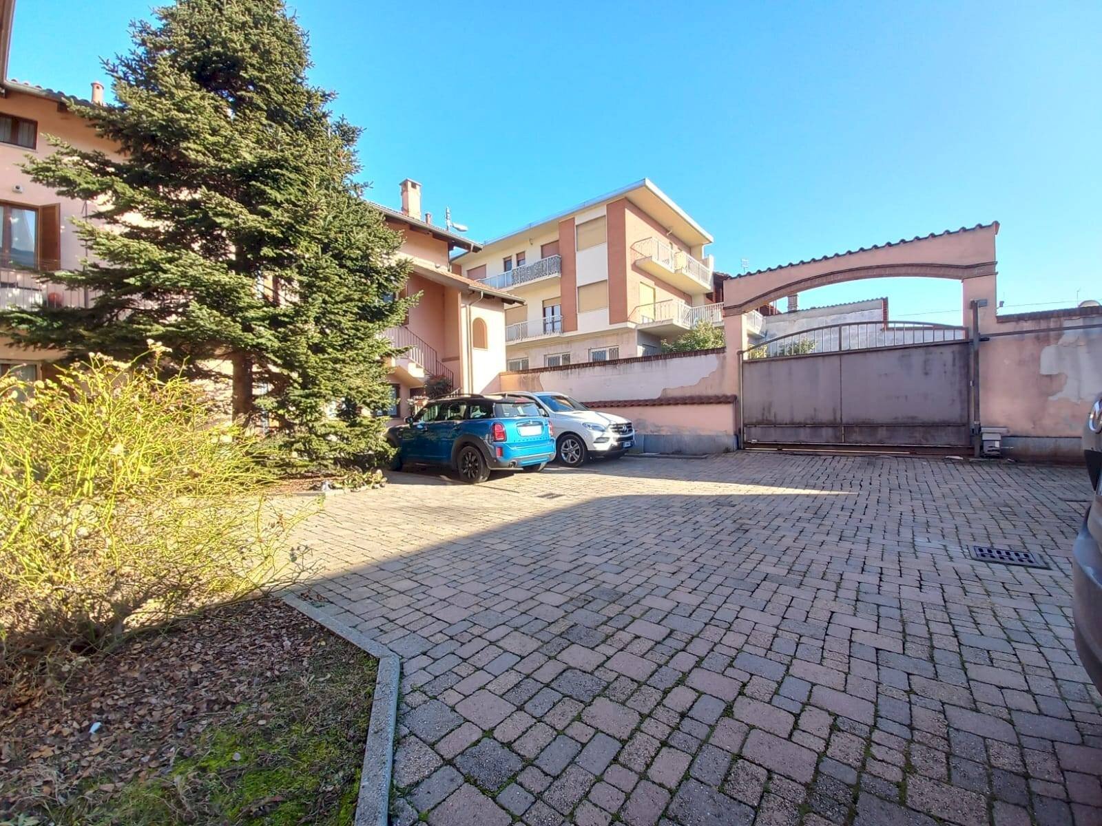 Foto 3 - Quadrilocale via nicolo passera
 
8, Montanaro - foto 3