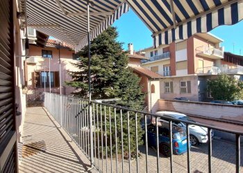 Foto 2 - Quadrilocale via nicolo passera
 
8, Montanaro - foto 2