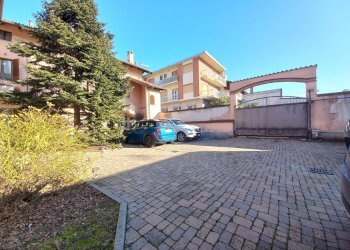 Foto 3 - Quadrilocale via nicolo passera
 
8, Montanaro - foto 3