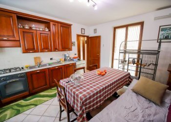 Foto 4 - Quadrilocale via nicolo passera
 
8, Montanaro - foto 4