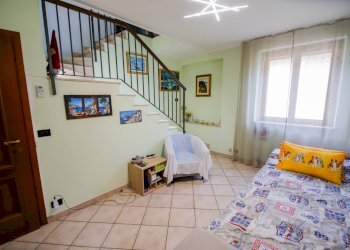 Foto 10 - Quadrilocale via nicolo passera
 
8, Montanaro - foto 10