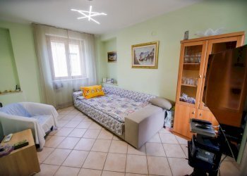 Foto 13 - Quadrilocale via nicolo passera
 
8, Montanaro - foto 13