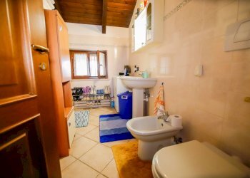 Foto 15 - Quadrilocale via nicolo passera
 
8, Montanaro - foto 15