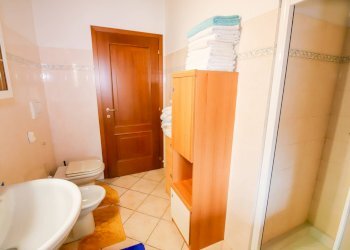 Foto 17 - Quadrilocale via nicolo passera
 
8, Montanaro - foto 17