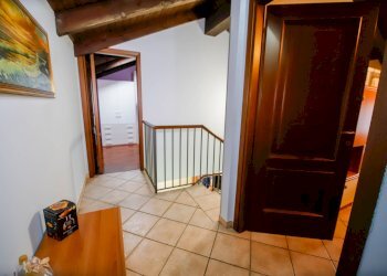 Foto 18 - Quadrilocale via nicolo passera
 
8, Montanaro - foto 18