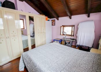 Foto 21 - Quadrilocale via nicolo passera
 
8, Montanaro - foto 21