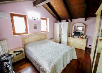 Foto 22 - Quadrilocale via nicolo passera
 
8, Montanaro - foto 22