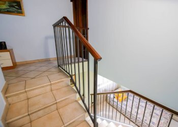 Foto 24 - Quadrilocale via nicolo passera
 
8, Montanaro - foto 24