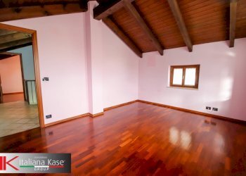 Foto 25 - Quadrilocale via nicolo passera
 
8, Montanaro - foto 25